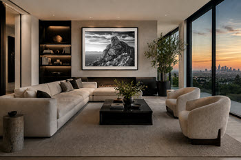 manzi-fine_art-photography-luminous-tower_display_interior_design_350x233.jpg