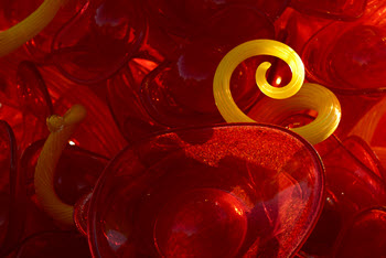 manzi-abstract-photography-devils-tail-350x234.jpg