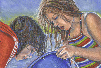 miller-fine_art-oil-pastel-wonder-350x234.jpg