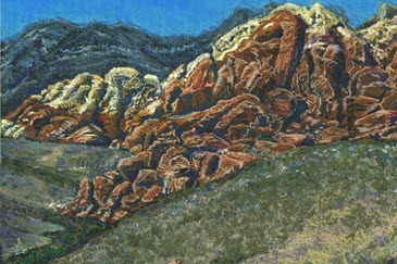 miller-landscape-oil-pastel-red-rock-desert-365x243.jpg