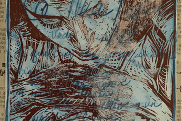 miller_print-in-you-i-see-365x243.jpg