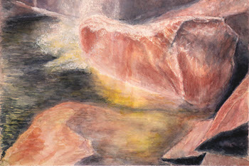 miller-fine_art-watercolor-styx_350x233.jpg