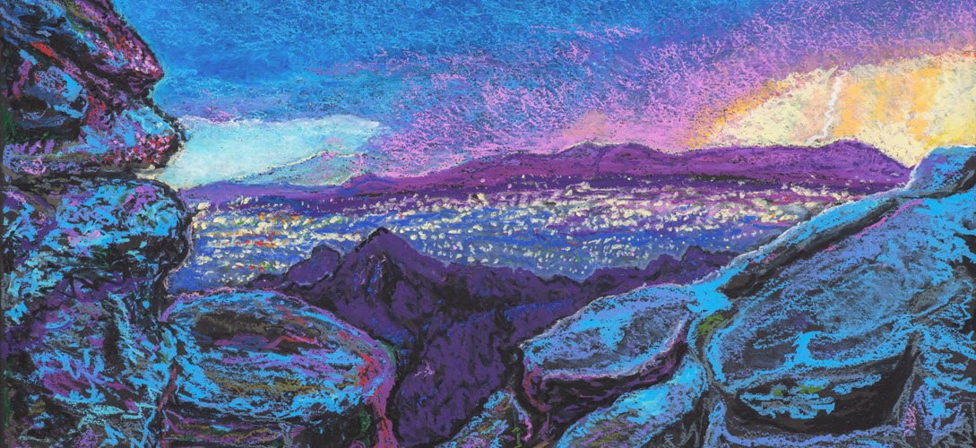miller-contemporary-impressionism-oil-pastel-storm-1093x500.jpg