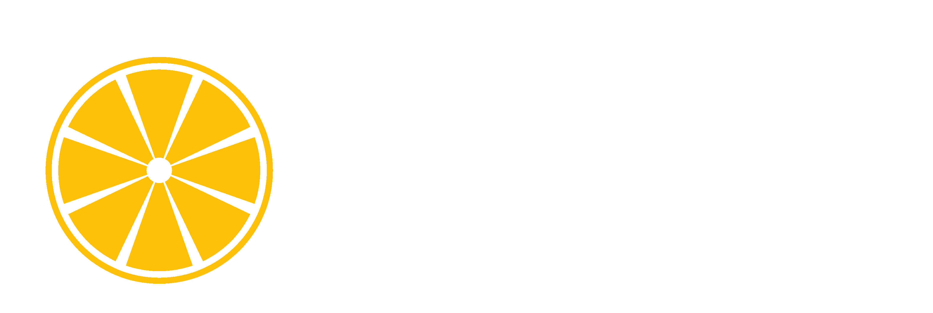13Lemons Artwork Gallery