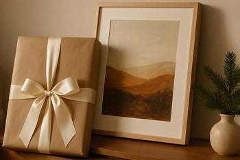 holiday-gifts-350x233.jpg