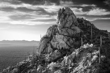 manzi-fine_art-photography-luminous-tower_350x234a.jpg