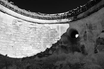 manzi-fine_art-photography-intersections350x233.jpg