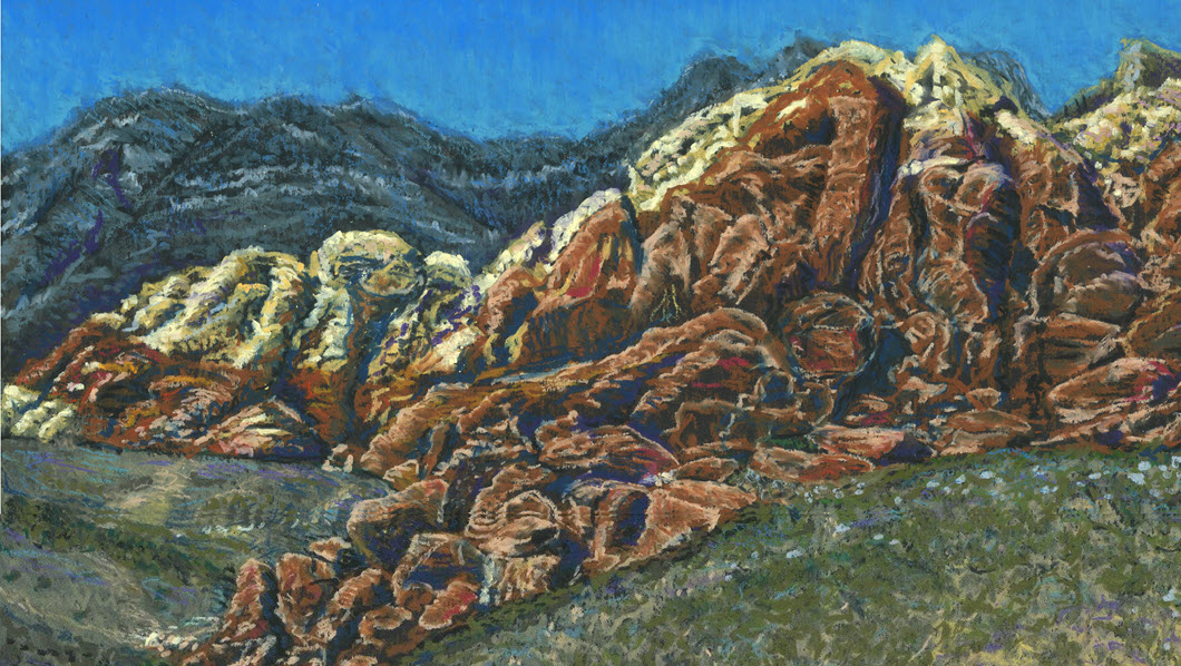miller-landscape-oil-pastel-red-rock-desert-1062x598.jpg