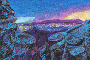 miller-contemporary-impressionism-oil-pastel-storm-365x243.jpg