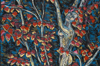 miller-fine_art-oil-pastel-daphne_350x233.jpg