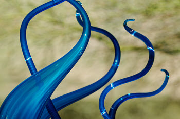 manzi-abstract-photography-dance-350x233.jpg