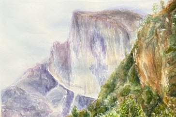 miller-fine_art-watercolor-echoes-of-yosemite350x243.jpg