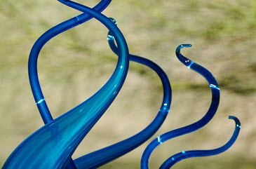 manzi-abstract-photography-dance-365x243.jpg