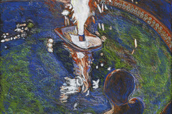 miller-fine_art-oil-pastel-spellbound_350x233.jpg
