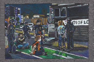 miller-fine art-mixed-media-protest-365x243.jpg