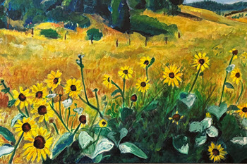 miller-landscape-acrylics-black-hills-black-eyed-susans350x233.jpg