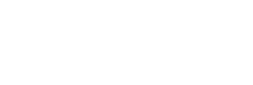 13 Lemons Artwork Gallery